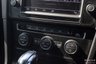 USED 2015 65 VOLKSWAGEN GOLF 1.4 GTE 5d 150 BHP SAT NV+BLUETOOTH+CRUISE CONTROL