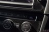 USED 2015 65 VOLKSWAGEN GOLF 1.4 GTE 5d 150 BHP SAT NV+BLUETOOTH+CRUISE CONTROL