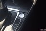USED 2015 65 VOLKSWAGEN GOLF 1.4 GTE 5d 150 BHP SAT NV+BLUETOOTH+CRUISE CONTROL