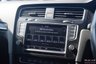 USED 2015 65 VOLKSWAGEN GOLF 1.4 GTE 5d 150 BHP SAT NV+BLUETOOTH+CRUISE CONTROL