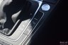 USED 2015 65 VOLKSWAGEN GOLF 1.4 GTE 5d 150 BHP SAT NV+BLUETOOTH+CRUISE CONTROL