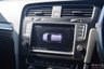 USED 2015 65 VOLKSWAGEN GOLF 1.4 GTE 5d 150 BHP SAT NV+BLUETOOTH+CRUISE CONTROL