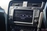 USED 2015 65 VOLKSWAGEN GOLF 1.4 GTE 5d 150 BHP SAT NV+BLUETOOTH+CRUISE CONTROL