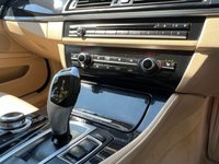 USED 2015 65 BMW 5 SERIES 2.0 520D SE 4d 188 BHP 
