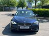 USED 2015 65 BMW 5 SERIES 2.0 520D SE 4d 188 BHP 