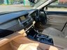 USED 2015 65 BMW 5 SERIES 2.0 520D SE 4d 188 BHP 