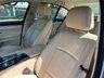 USED 2015 65 BMW 5 SERIES 2.0 520D SE 4d 188 BHP 