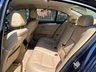USED 2015 65 BMW 5 SERIES 2.0 520D SE 4d 188 BHP 