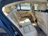 USED 2015 65 BMW 5 SERIES 2.0 520D SE 4d 188 BHP 