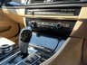 USED 2015 65 BMW 5 SERIES 2.0 520D SE 4d 188 BHP 