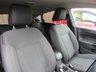 USED 2013 63 FORD FIESTA 1.6 TITANIUM 5d 104 BHP Finished in FROZEN WHITE with contrasting GREY Cloth Trim. This Fiesta is a small family high spec 5 door AUTO car that you can really enjoy driving. Economical and cheap to run, stylish to look at and some great features. Specification includes  DAB Radio, Power Folding Door Mirrors, B/Tooth, Alloys, Air Con, Heated front Screen and much more. Dealer serviced 6986 miles, 14340 miles, 24593 miles, 29597 miles, 35626 miles, 39841 miles, 42361 miles and at 47452 miles.
