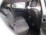 USED 2013 63 FORD FIESTA 1.6 TITANIUM 5d 104 BHP Finished in FROZEN WHITE with contrasting GREY Cloth Trim. This Fiesta is a small family high spec 5 door AUTO car that you can really enjoy driving. Economical and cheap to run, stylish to look at and some great features. Specification includes  DAB Radio, Power Folding Door Mirrors, B/Tooth, Alloys, Air Con, Heated front Screen and much more. Dealer serviced 6986 miles, 14340 miles, 24593 miles, 29597 miles, 35626 miles, 39841 miles, 42361 miles and at 47452 miles.