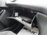USED 2013 63 FORD FIESTA 1.6 TITANIUM 5d 104 BHP Finished in FROZEN WHITE with contrasting GREY Cloth Trim. This Fiesta is a small family high spec 5 door AUTO car that you can really enjoy driving. Economical and cheap to run, stylish to look at and some great features. Specification includes  DAB Radio, Power Folding Door Mirrors, B/Tooth, Alloys, Air Con, Heated front Screen and much more. Dealer serviced 6986 miles, 14340 miles, 24593 miles, 29597 miles, 35626 miles, 39841 miles, 42361 miles and at 47452 miles.