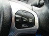 USED 2013 63 FORD FIESTA 1.6 TITANIUM 5d 104 BHP Finished in FROZEN WHITE with contrasting GREY Cloth Trim. This Fiesta is a small family high spec 5 door AUTO car that you can really enjoy driving. Economical and cheap to run, stylish to look at and some great features. Specification includes  DAB Radio, Power Folding Door Mirrors, B/Tooth, Alloys, Air Con, Heated front Screen and much more. Dealer serviced 6986 miles, 14340 miles, 24593 miles, 29597 miles, 35626 miles, 39841 miles, 42361 miles and at 47452 miles.