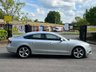 USED 2011 11 AUDI A5 2.0 SPORTBACK TDI S LINE 5d 168 BHP 