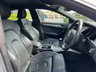 USED 2011 11 AUDI A5 2.0 SPORTBACK TDI S LINE 5d 168 BHP 