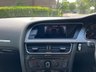 USED 2011 11 AUDI A5 2.0 SPORTBACK TDI S LINE 5d 168 BHP 
