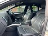 USED 2011 11 AUDI A5 2.0 SPORTBACK TDI S LINE 5d 168 BHP 