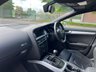 USED 2011 11 AUDI A5 2.0 SPORTBACK TDI S LINE 5d 168 BHP 