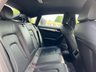 USED 2011 11 AUDI A5 2.0 SPORTBACK TDI S LINE 5d 168 BHP 