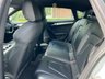 USED 2011 11 AUDI A5 2.0 SPORTBACK TDI S LINE 5d 168 BHP 
