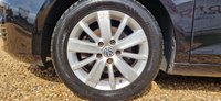 USED 2009 59 VOLKSWAGEN GOLF 1.4 S 5d 79 BHP 