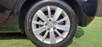 USED 2009 59 VOLKSWAGEN GOLF 1.4 S 5d 79 BHP 