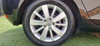 USED 2009 59 VOLKSWAGEN GOLF 1.4 S 5d 79 BHP 