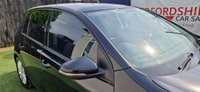 USED 2009 59 VOLKSWAGEN GOLF 1.4 S 5d 79 BHP 