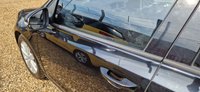 USED 2009 59 VOLKSWAGEN GOLF 1.4 S 5d 79 BHP 