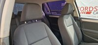 USED 2009 59 VOLKSWAGEN GOLF 1.4 S 5d 79 BHP 
