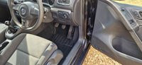 USED 2009 59 VOLKSWAGEN GOLF 1.4 S 5d 79 BHP 