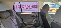 USED 2009 59 VOLKSWAGEN GOLF 1.4 S 5d 79 BHP 