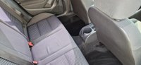 USED 2009 59 VOLKSWAGEN GOLF 1.4 S 5d 79 BHP 