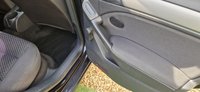 USED 2009 59 VOLKSWAGEN GOLF 1.4 S 5d 79 BHP 