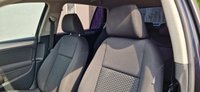 USED 2009 59 VOLKSWAGEN GOLF 1.4 S 5d 79 BHP 