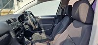 USED 2009 59 VOLKSWAGEN GOLF 1.4 S 5d 79 BHP 