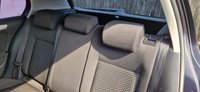 USED 2009 59 VOLKSWAGEN GOLF 1.4 S 5d 79 BHP 