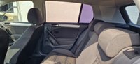 USED 2009 59 VOLKSWAGEN GOLF 1.4 S 5d 79 BHP 
