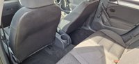 USED 2009 59 VOLKSWAGEN GOLF 1.4 S 5d 79 BHP 