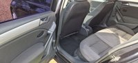 USED 2009 59 VOLKSWAGEN GOLF 1.4 S 5d 79 BHP 