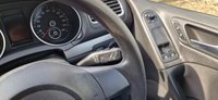 USED 2009 59 VOLKSWAGEN GOLF 1.4 S 5d 79 BHP 