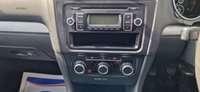 USED 2009 59 VOLKSWAGEN GOLF 1.4 S 5d 79 BHP 
