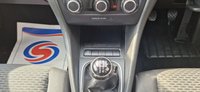 USED 2009 59 VOLKSWAGEN GOLF 1.4 S 5d 79 BHP 