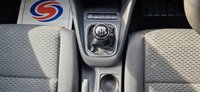 USED 2009 59 VOLKSWAGEN GOLF 1.4 S 5d 79 BHP 