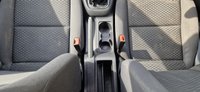 USED 2009 59 VOLKSWAGEN GOLF 1.4 S 5d 79 BHP 