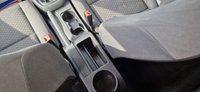 USED 2009 59 VOLKSWAGEN GOLF 1.4 S 5d 79 BHP 