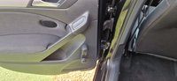 USED 2009 59 VOLKSWAGEN GOLF 1.4 S 5d 79 BHP 