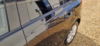 USED 2009 59 VOLKSWAGEN GOLF 1.4 S 5d 79 BHP 