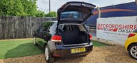 USED 2009 59 VOLKSWAGEN GOLF 1.4 S 5d 79 BHP 